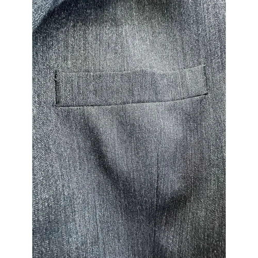 Burberrys Blazer‎ Mens 46
